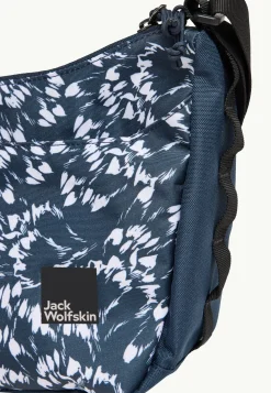 Outlet Honigberg Damen Umhängetaschen|Damenrucksäcke