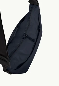 Outlet Honigberg Damen Umhängetaschen|Damenrucksäcke