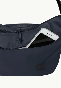 Outlet Honigberg Damen Umhängetaschen|Damenrucksäcke