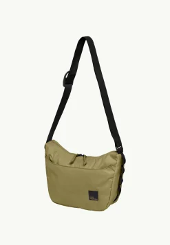 Outlet Honigberg Damen Umhängetaschen|Damenrucksäcke