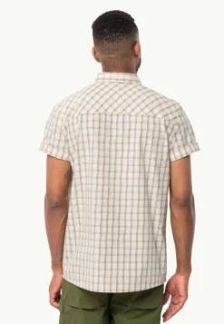 Sale Hot Springs Shirt M Herren Funktionsshirts|Hemden