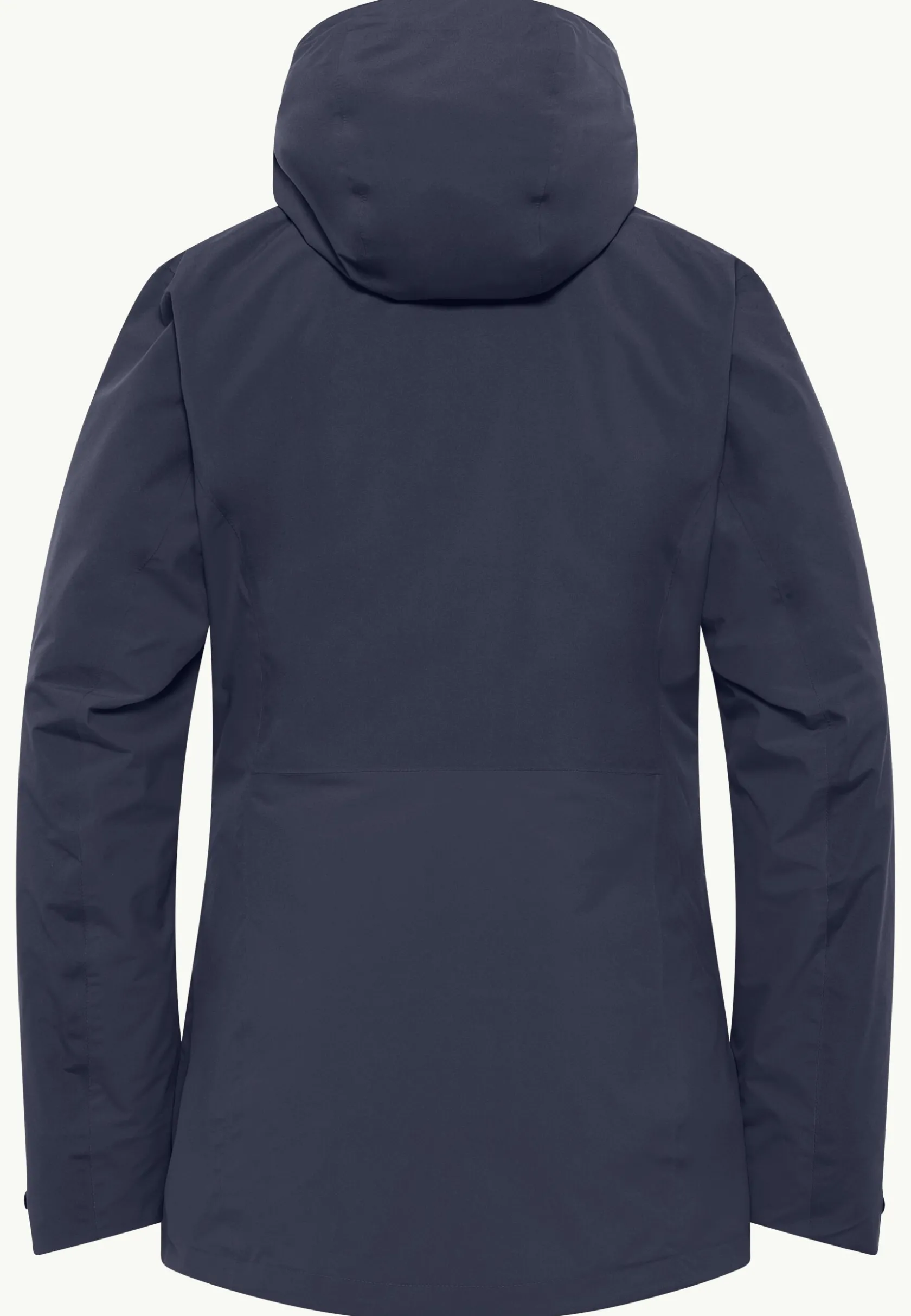 Discount Hunberg 3in1 Jkt W Damen Winterjacken|3-In-1 Jacken
