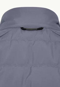 Discount Hunberg 3in1 Jkt W Damen Winterjacken|3-In-1 Jacken