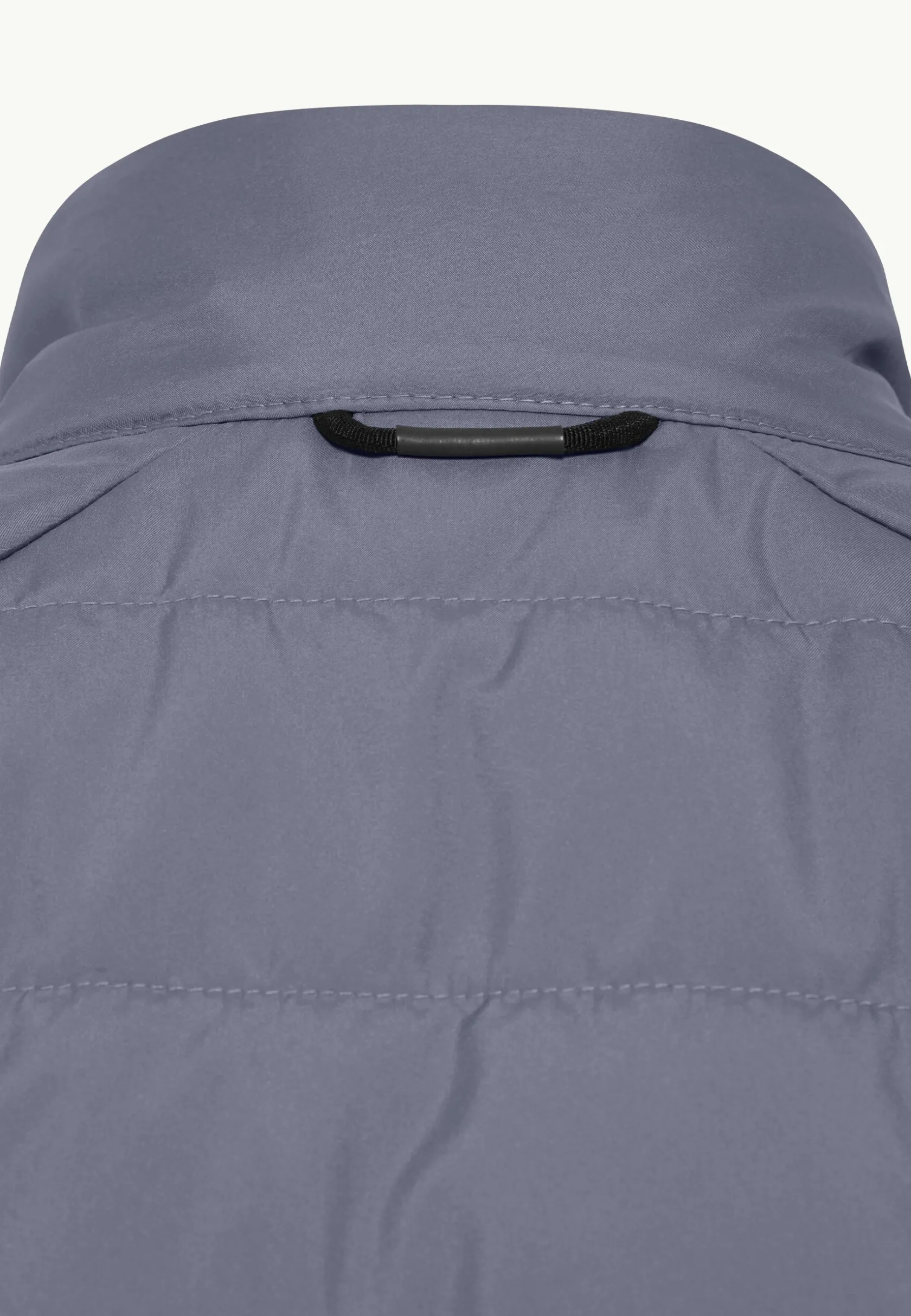 Discount Hunberg 3in1 Jkt W Damen Winterjacken|3-In-1 Jacken