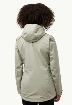 Discount Hunberg 3in1 Jkt W Damen Winterjacken|3-In-1 Jacken