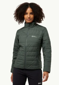 Discount Hunberg 3in1 Jkt W Damen Winterjacken|3-In-1 Jacken
