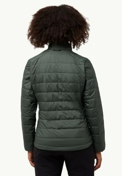 Discount Hunberg 3in1 Jkt W Damen Winterjacken|3-In-1 Jacken