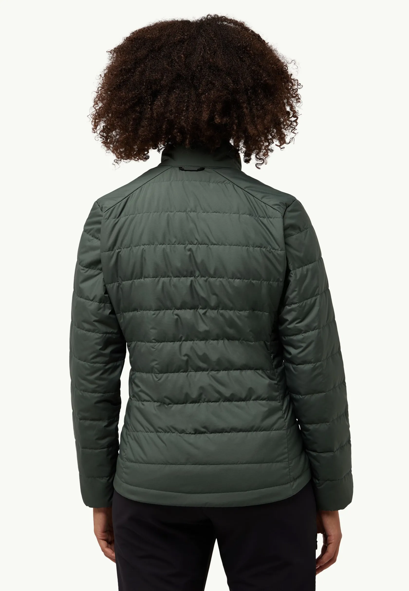 Discount Hunberg 3in1 Jkt W Damen Winterjacken|3-In-1 Jacken