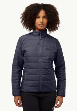Discount Hunberg 3in1 Jkt W Damen Winterjacken|3-In-1 Jacken