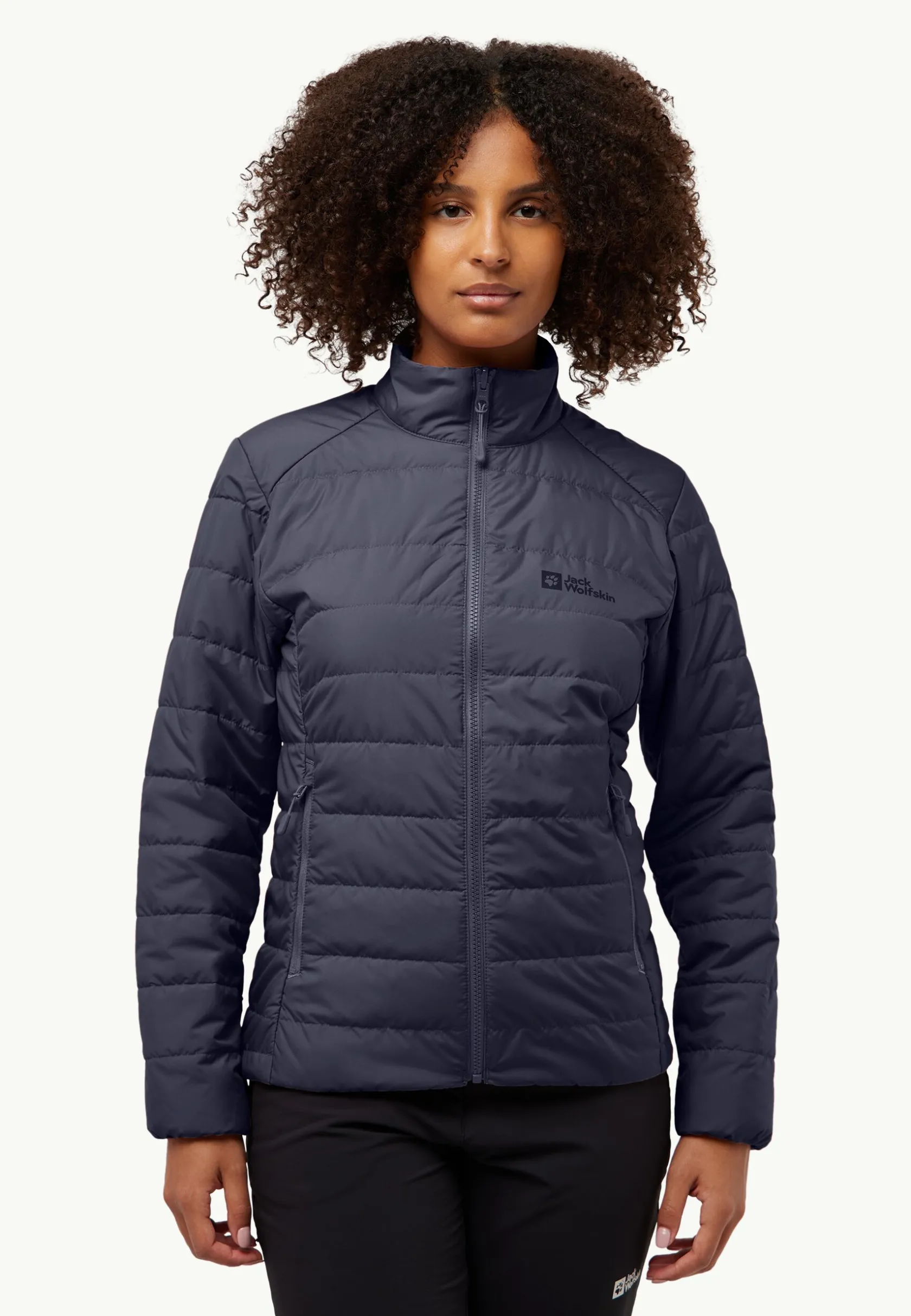Discount Hunberg 3in1 Jkt W Damen Winterjacken|3-In-1 Jacken