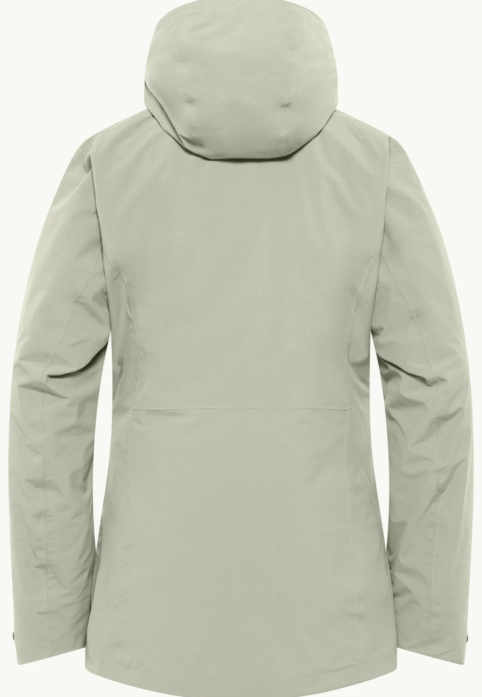 Discount Hunberg 3in1 Jkt W Damen Winterjacken|3-In-1 Jacken