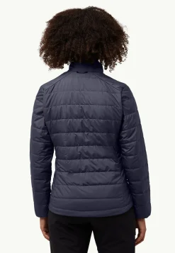 Discount Hunberg 3in1 Jkt W Damen Winterjacken|3-In-1 Jacken