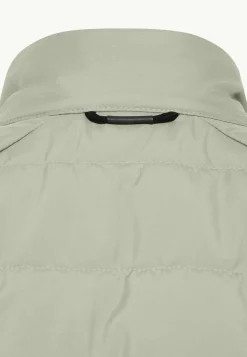 Discount Hunberg 3in1 Jkt W Damen Winterjacken|3-In-1 Jacken