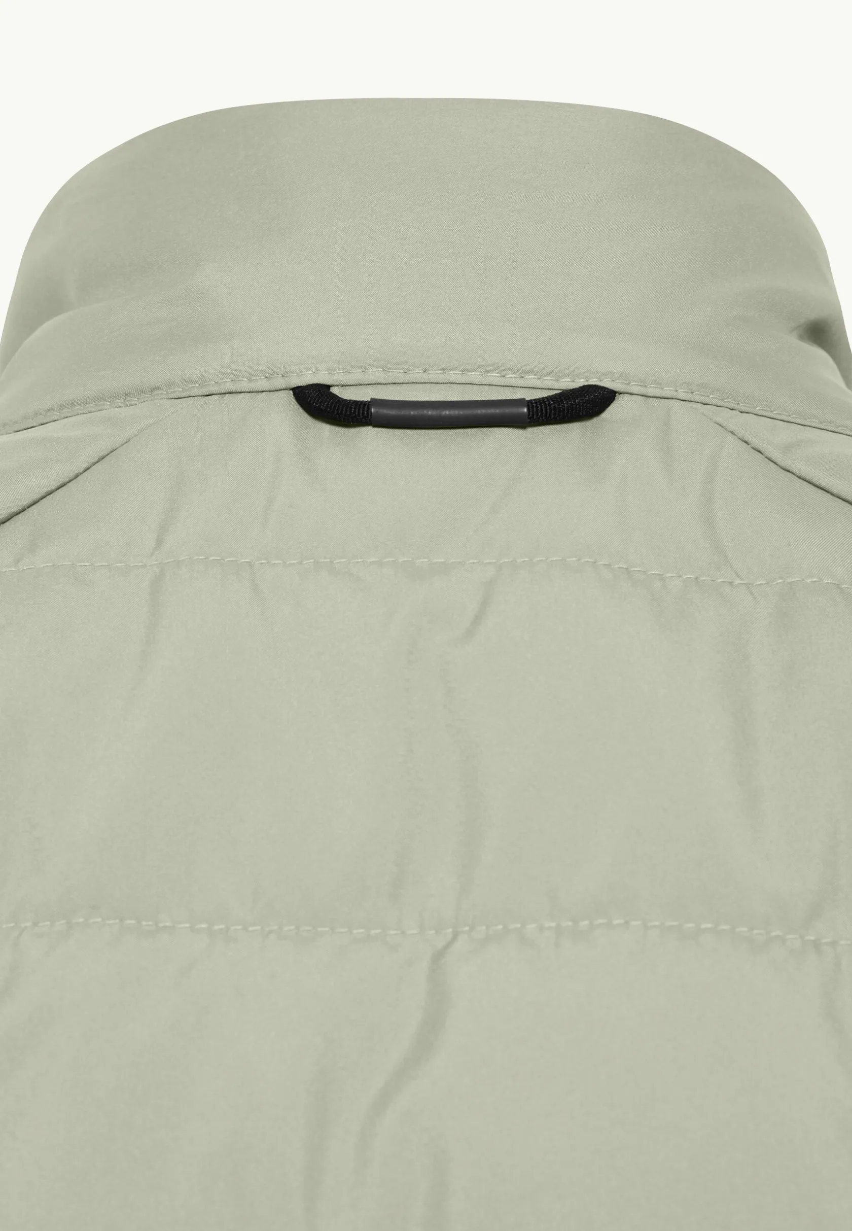 Discount Hunberg 3in1 Jkt W Damen Winterjacken|3-In-1 Jacken