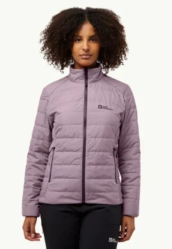Discount Hunberg 3in1 Jkt W Damen Winterjacken|3-In-1 Jacken
