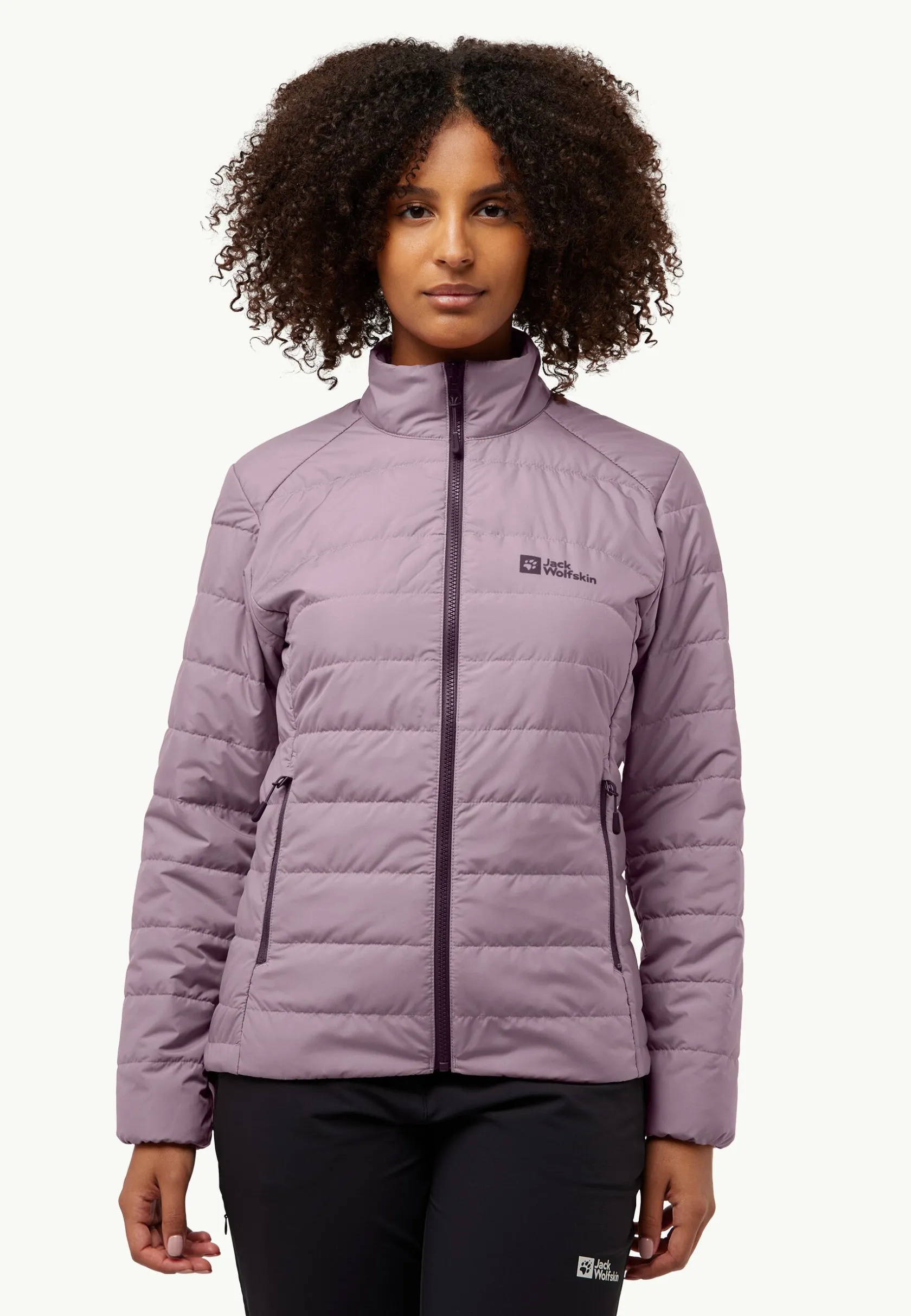 Discount Hunberg 3in1 Jkt W Damen Winterjacken|3-In-1 Jacken