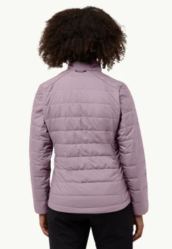 Discount Hunberg 3in1 Jkt W Damen Winterjacken|3-In-1 Jacken