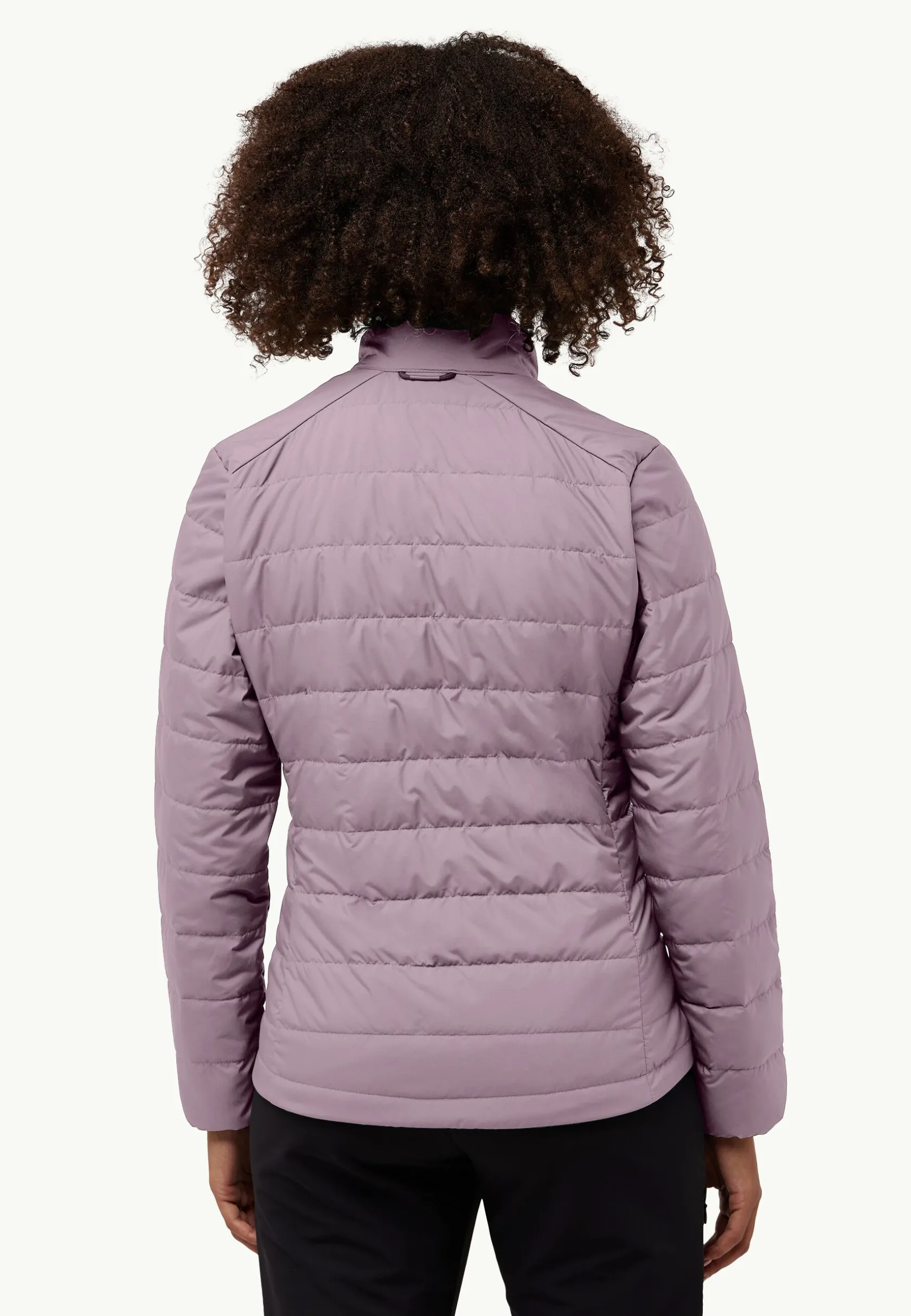 Discount Hunberg 3in1 Jkt W Damen Winterjacken|3-In-1 Jacken