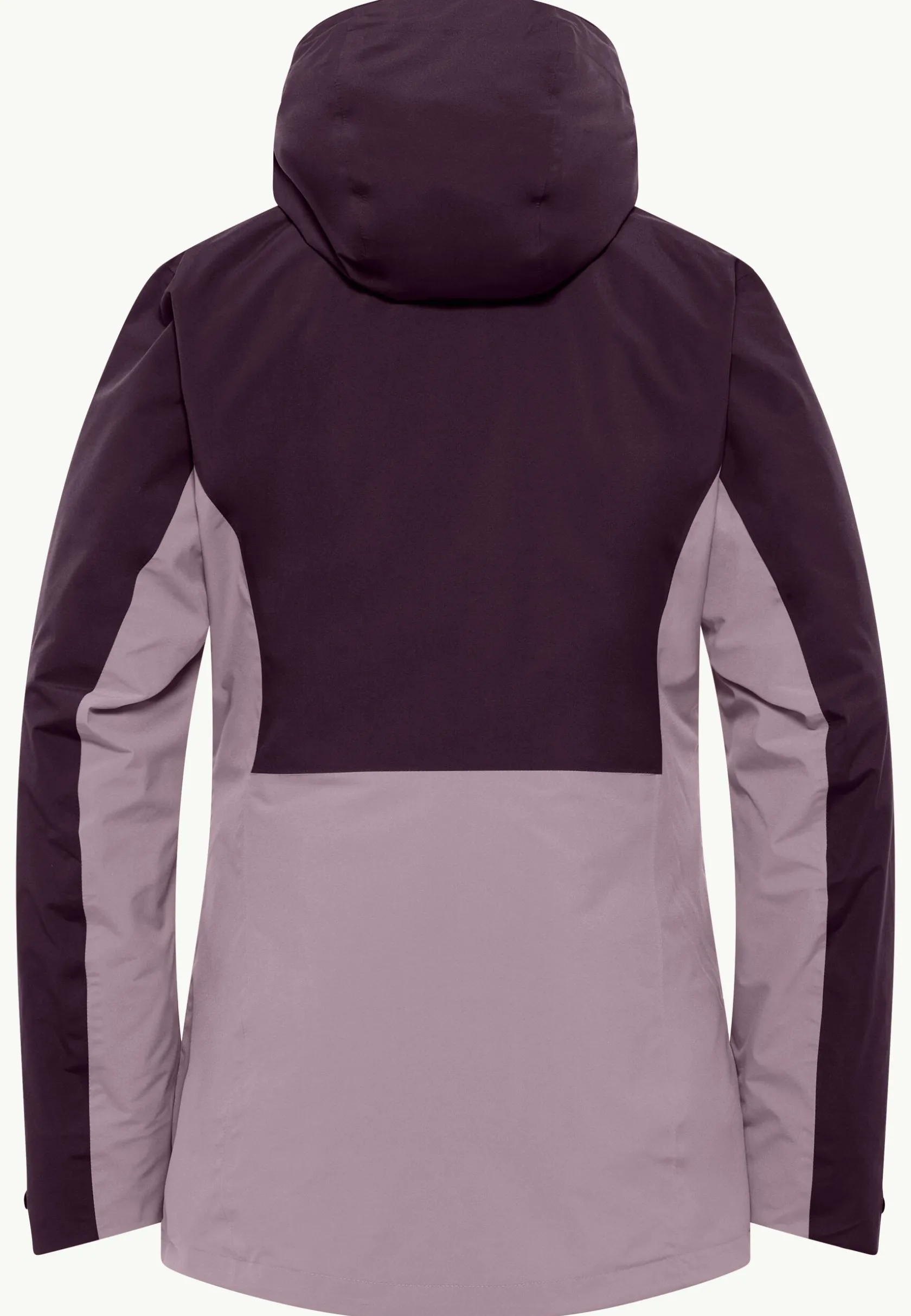 Discount Hunberg 3in1 Jkt W Damen Winterjacken|3-In-1 Jacken