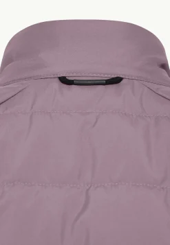 Discount Hunberg 3in1 Jkt W Damen Winterjacken|3-In-1 Jacken