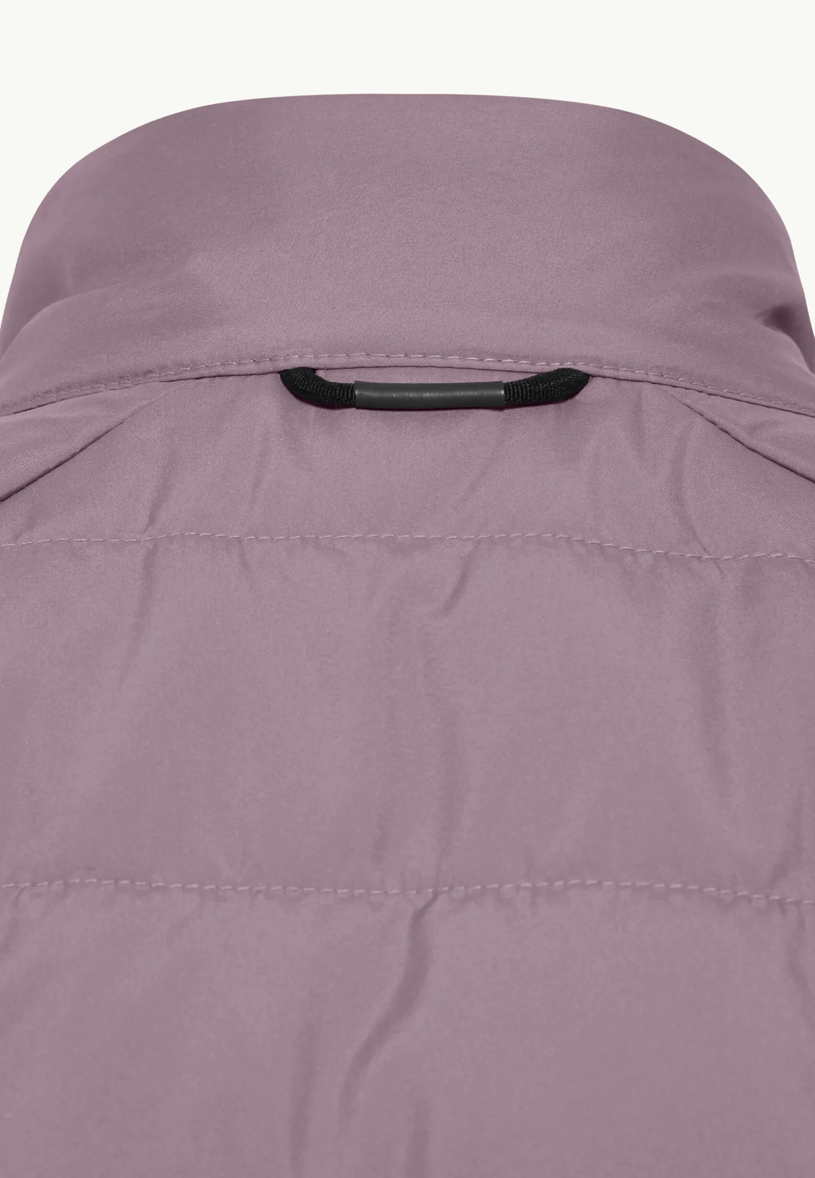 Discount Hunberg 3in1 Jkt W Damen Winterjacken|3-In-1 Jacken
