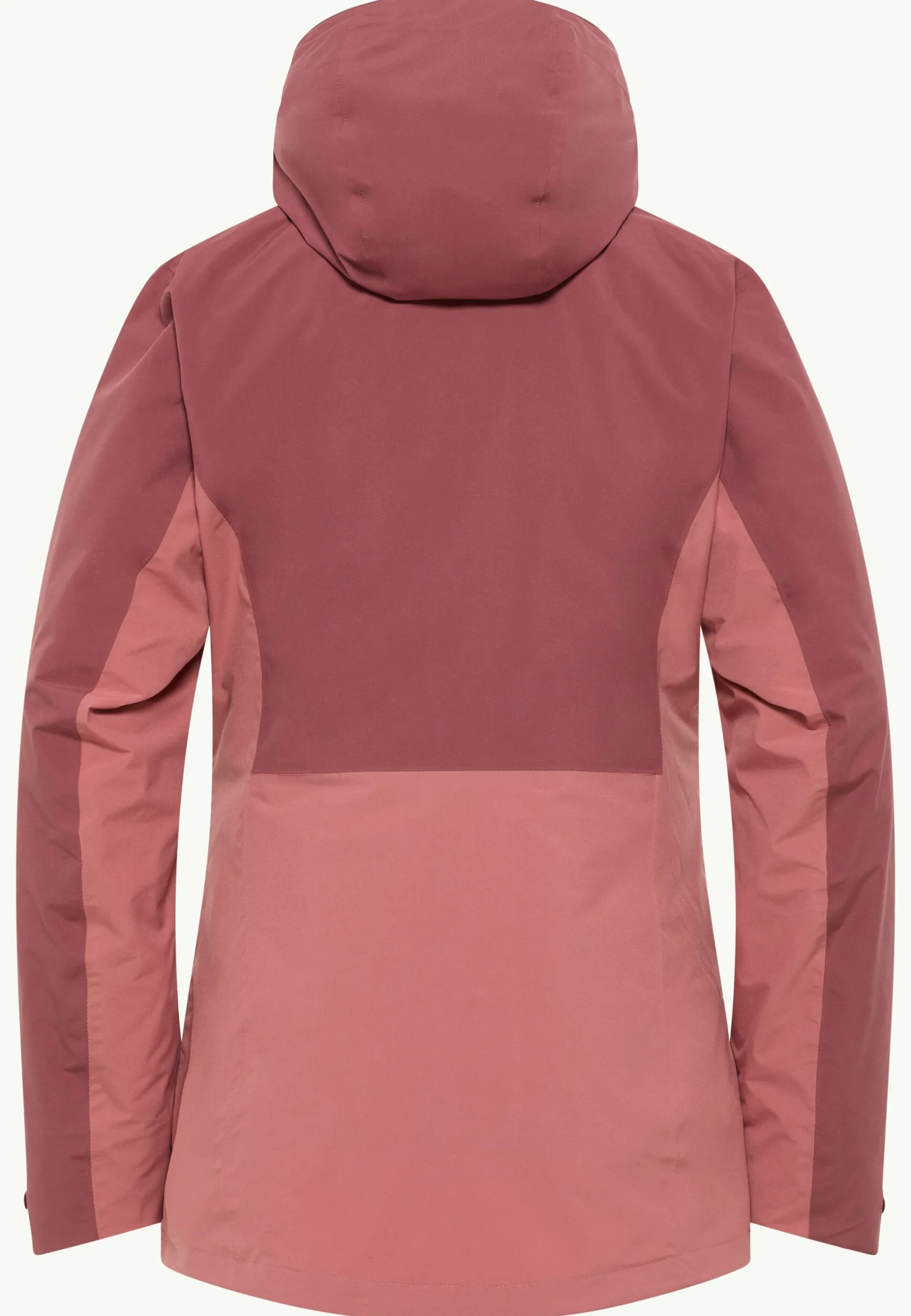 Discount Hunberg 3in1 Jkt W Damen Winterjacken|3-In-1 Jacken