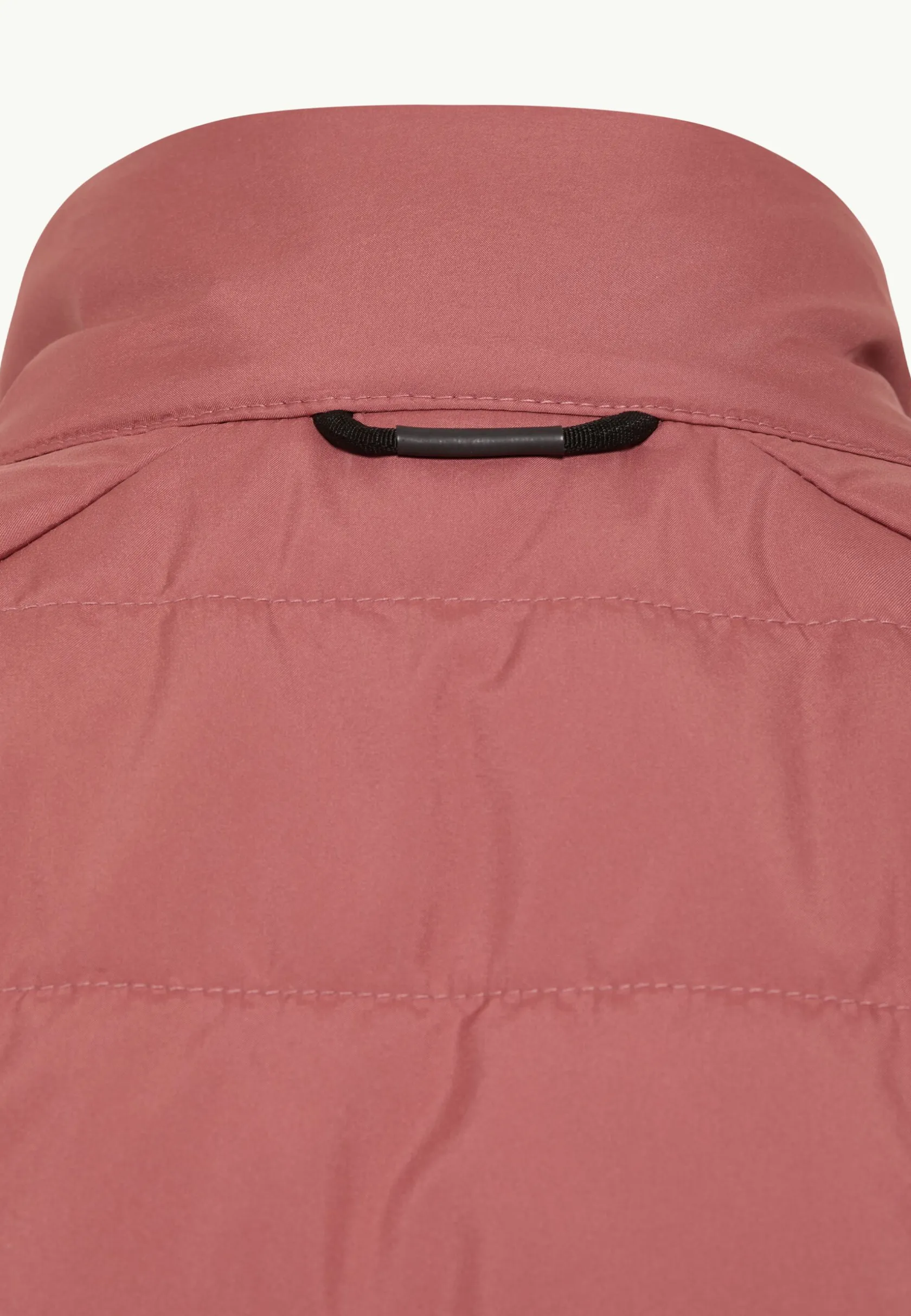 Discount Hunberg 3in1 Jkt W Damen Winterjacken|3-In-1 Jacken