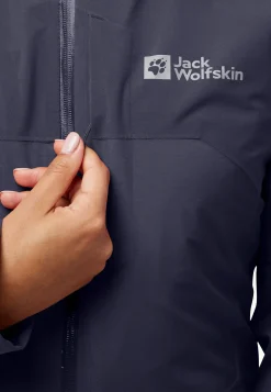 Discount Hunberg 3in1 Jkt W Damen Winterjacken|3-In-1 Jacken