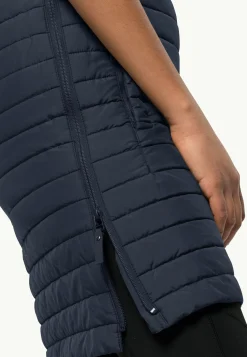 Discount Iceguard Skirt Damen Winterhosen|Shorts