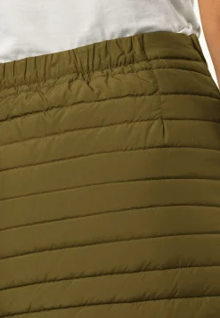 Discount Iceguard Skirt Damen Winterhosen|Shorts