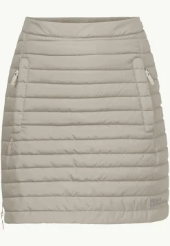 Discount Iceguard Skirt Damen Winterhosen|Shorts