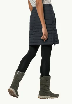 Discount Iceguard Skirt Damen Winterhosen|Shorts