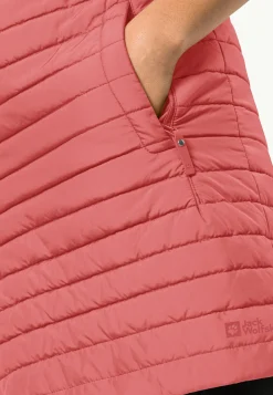 Discount Iceguard Skirt Damen Winterhosen|Shorts