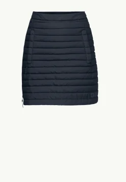 Discount Iceguard Skirt Damen Winterhosen|Shorts
