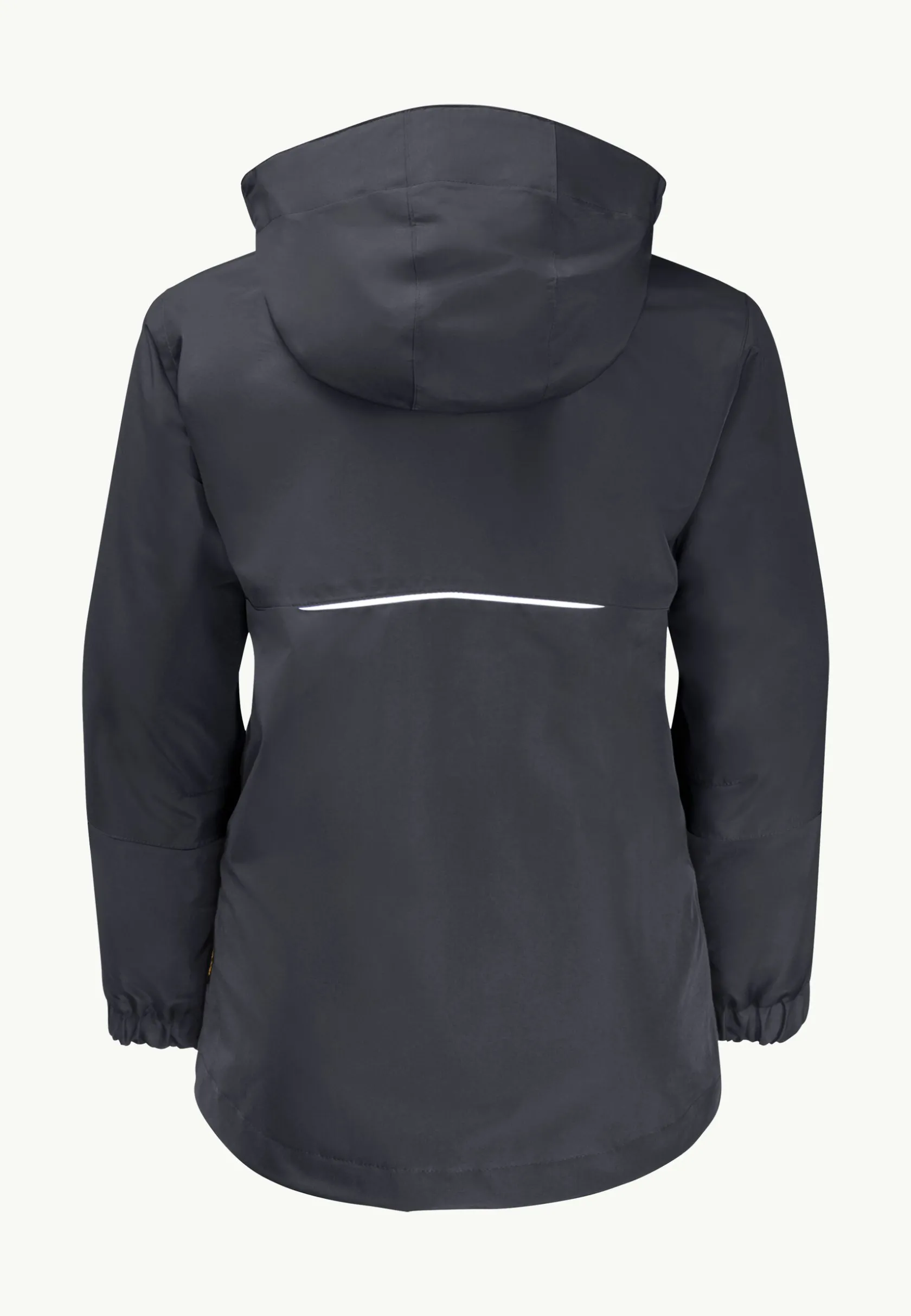 Discount Iceland 3in1 Jacket B Kinder Übergangsjacken|Regenjacken