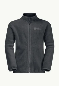 Discount Iceland 3in1 Jacket B Kinder Übergangsjacken|Regenjacken