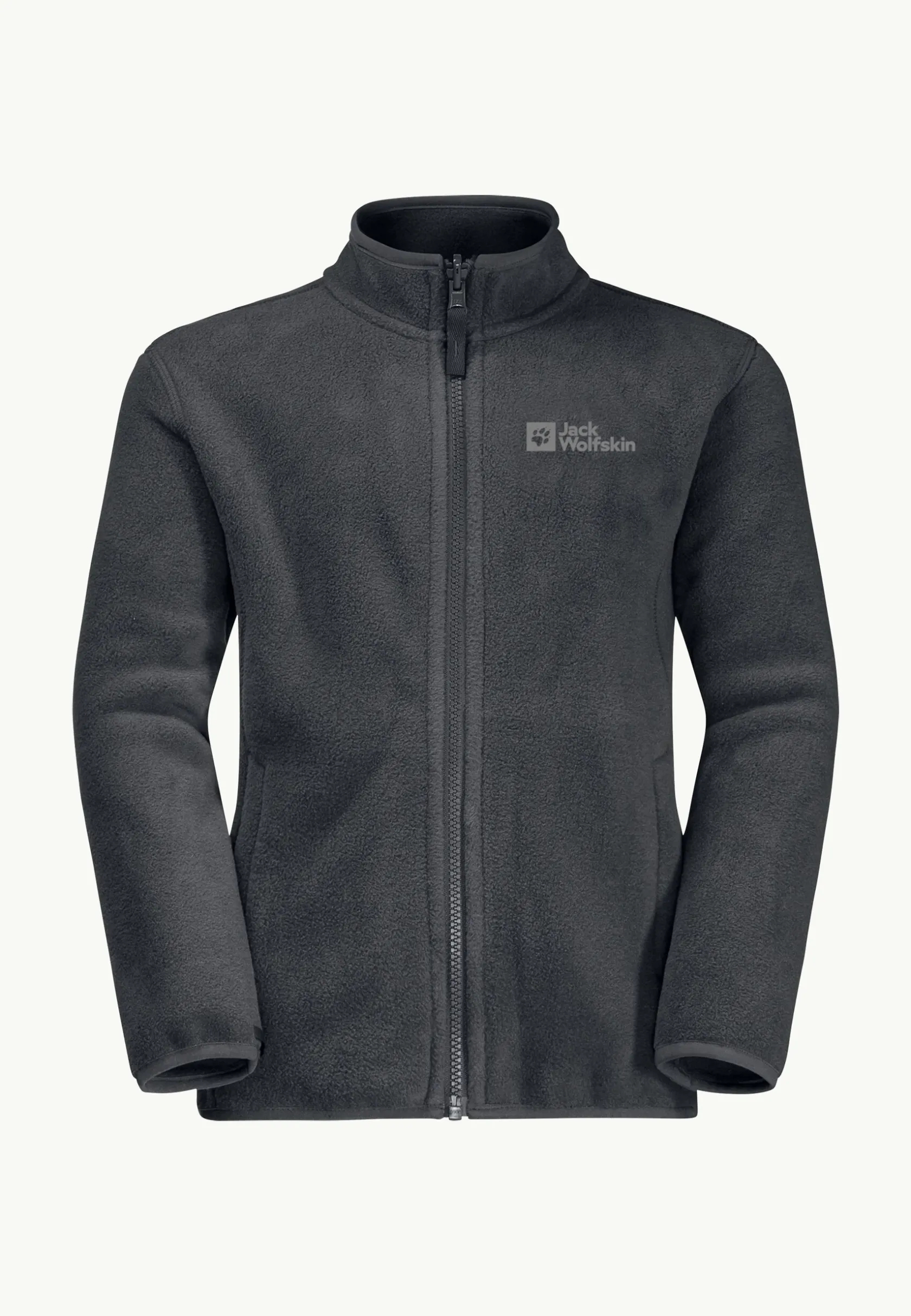 Discount Iceland 3in1 Jacket B Kinder Übergangsjacken|Regenjacken