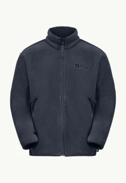 Online Iceland 3in1 Jacket K Kinder Übergangsjacken|Regenjacken