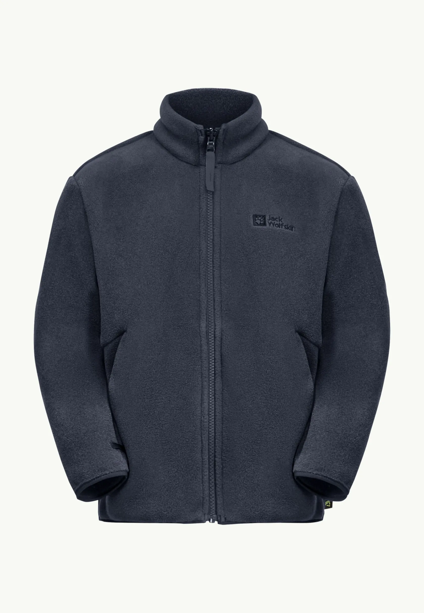 Online Iceland 3in1 Jacket K Kinder Übergangsjacken|Regenjacken