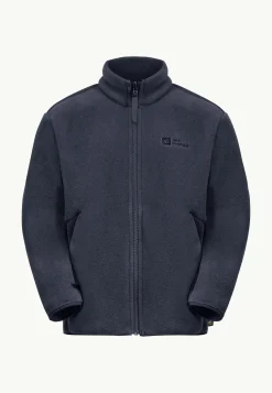 Online Iceland 3in1 Jacket K Kinder Übergangsjacken|Regenjacken