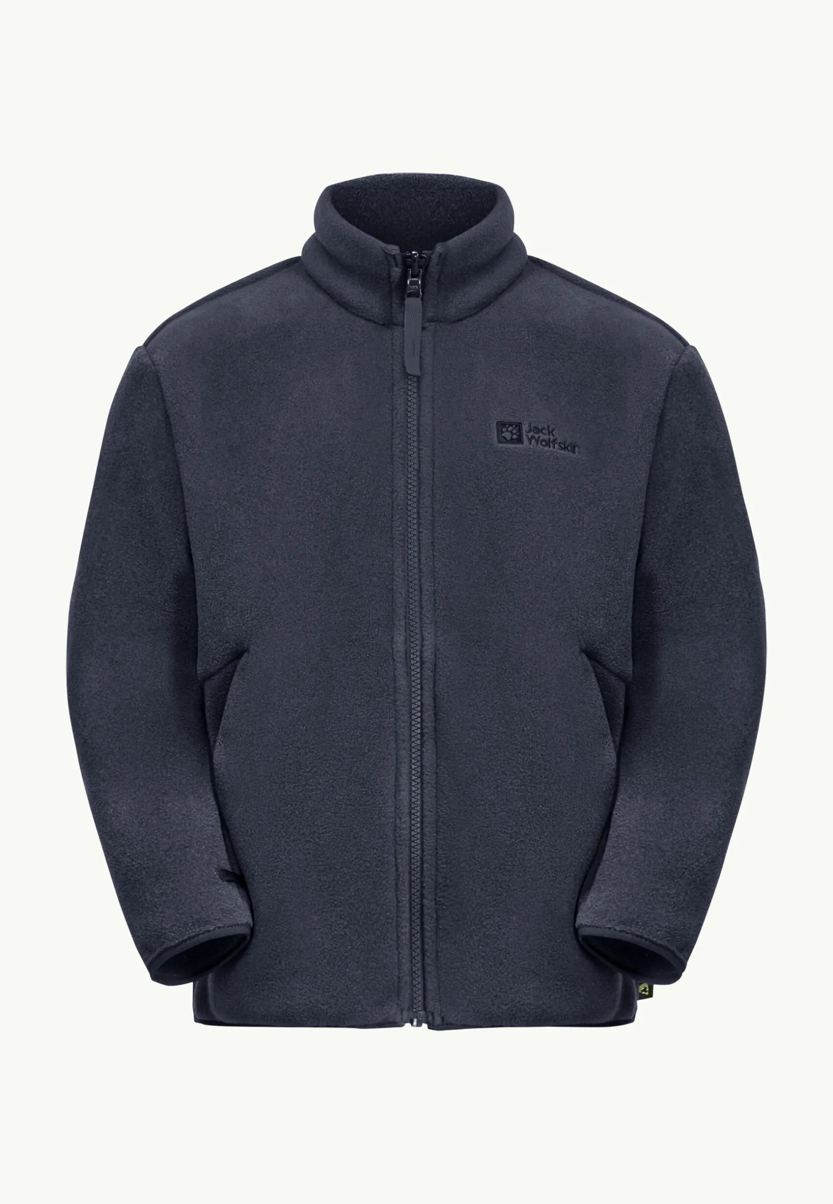 Online Iceland 3in1 Jacket K Kinder Übergangsjacken|Regenjacken