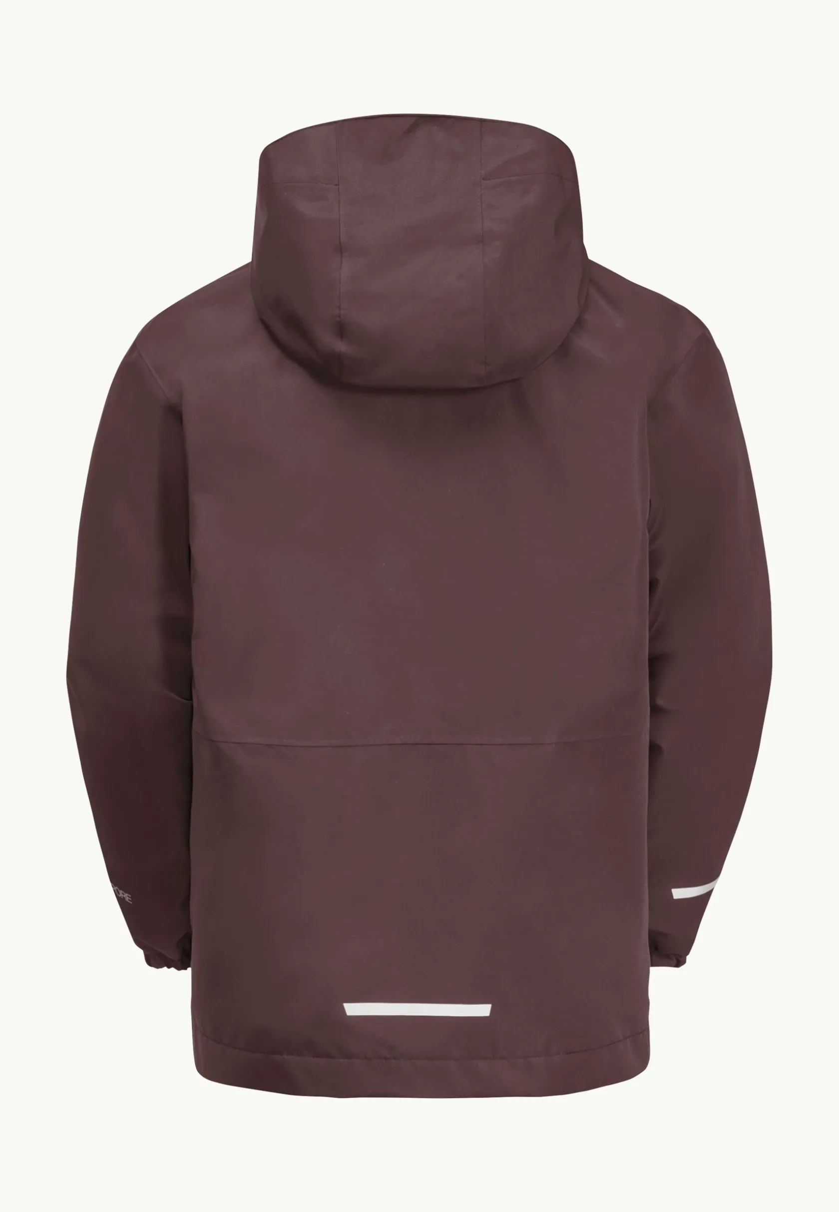 Online Iceland 3in1 Jacket K Kinder Übergangsjacken|Regenjacken
