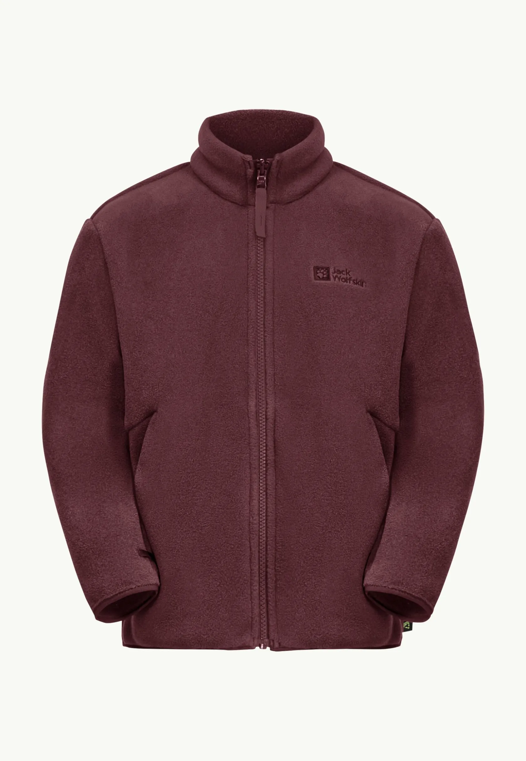 Online Iceland 3in1 Jacket K Kinder Übergangsjacken|Regenjacken