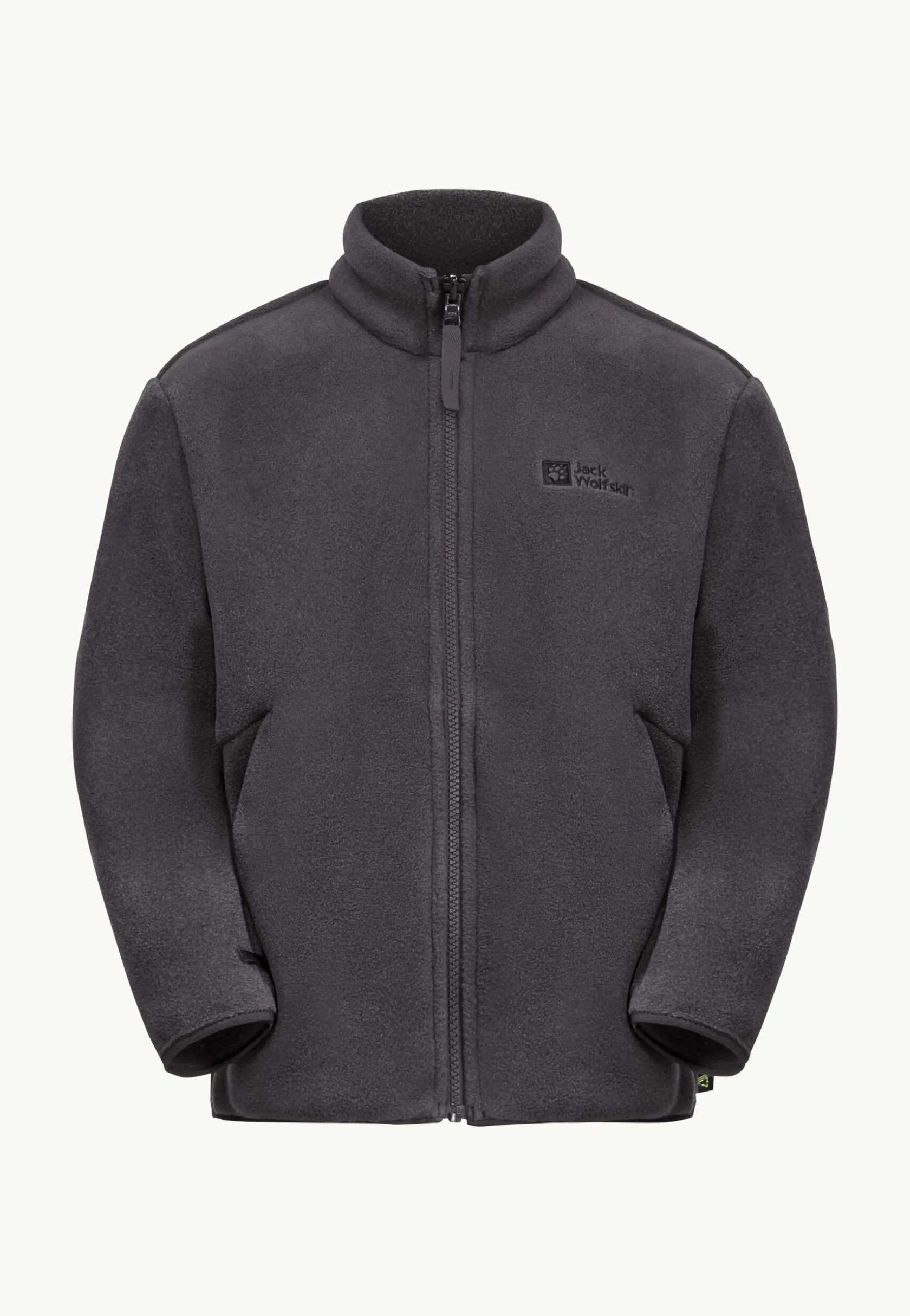 Online Iceland 3in1 Jacket K Kinder Übergangsjacken|Regenjacken