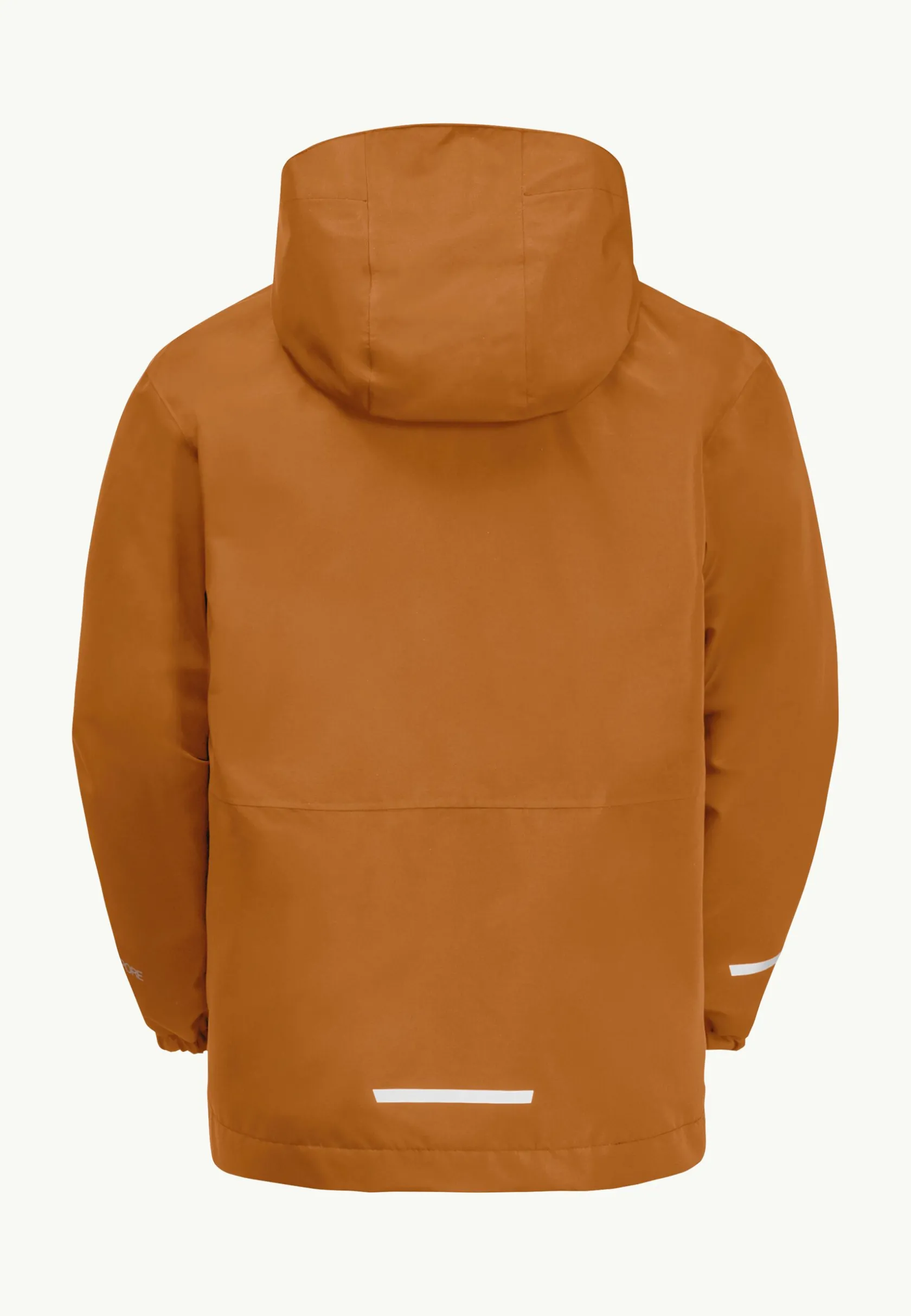 Online Iceland 3in1 Jacket K Kinder Übergangsjacken|Regenjacken