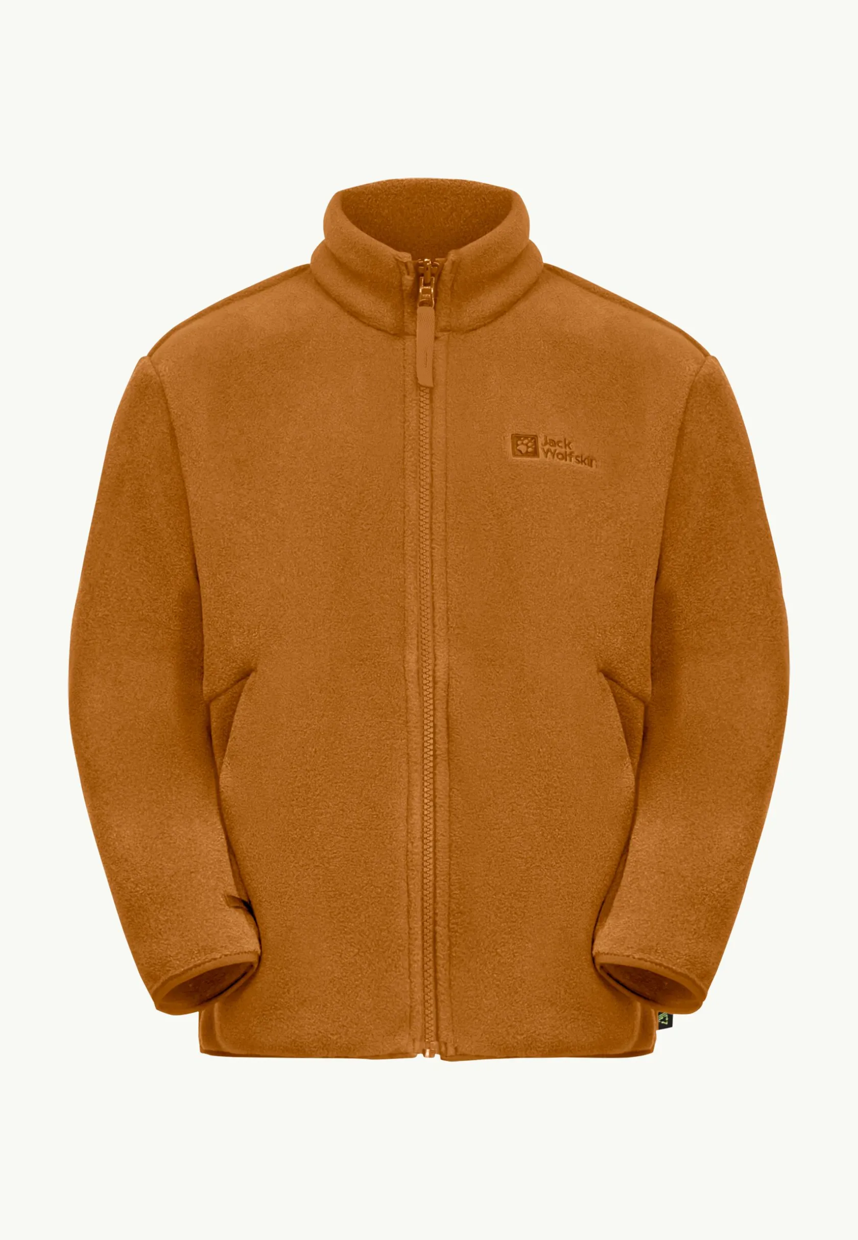 Online Iceland 3in1 Jacket K Kinder Übergangsjacken|Regenjacken