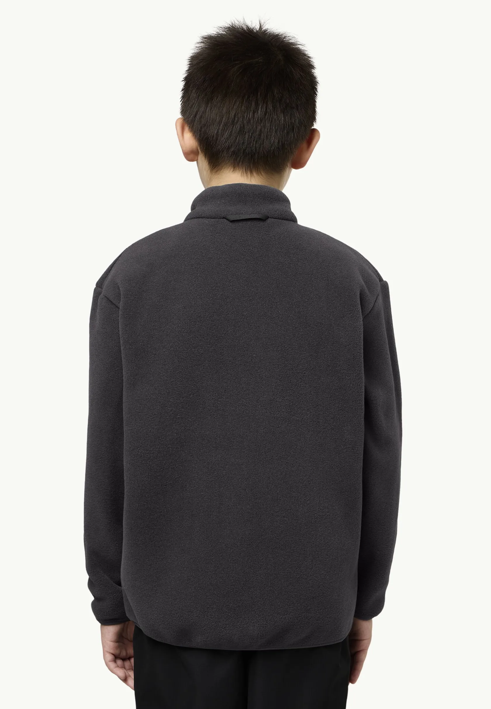 Online Iceland 3in1 Jacket K Kinder Übergangsjacken|Regenjacken