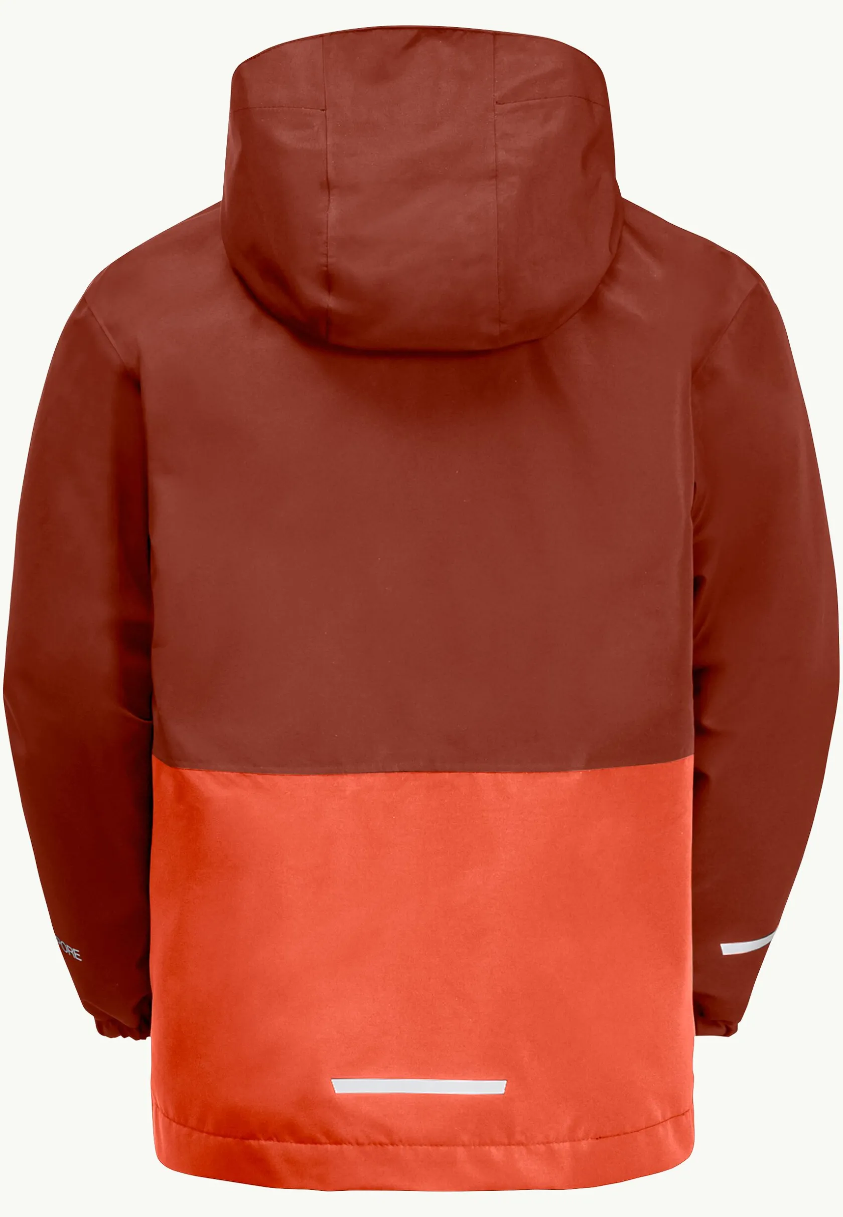 Online Iceland 3in1 Jacket K Kinder Übergangsjacken|Regenjacken