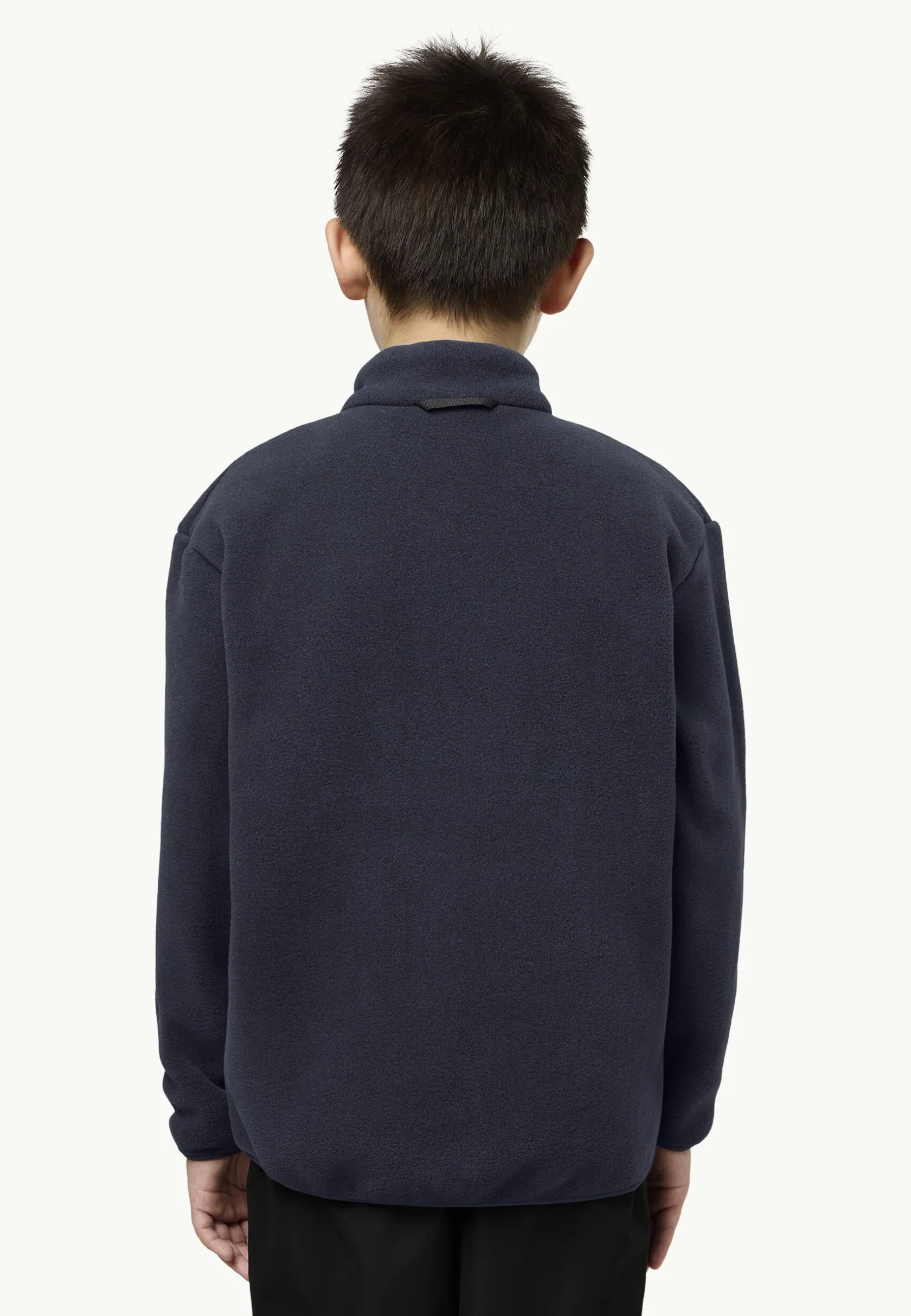 Online Iceland 3in1 Jacket K Kinder Übergangsjacken|Regenjacken
