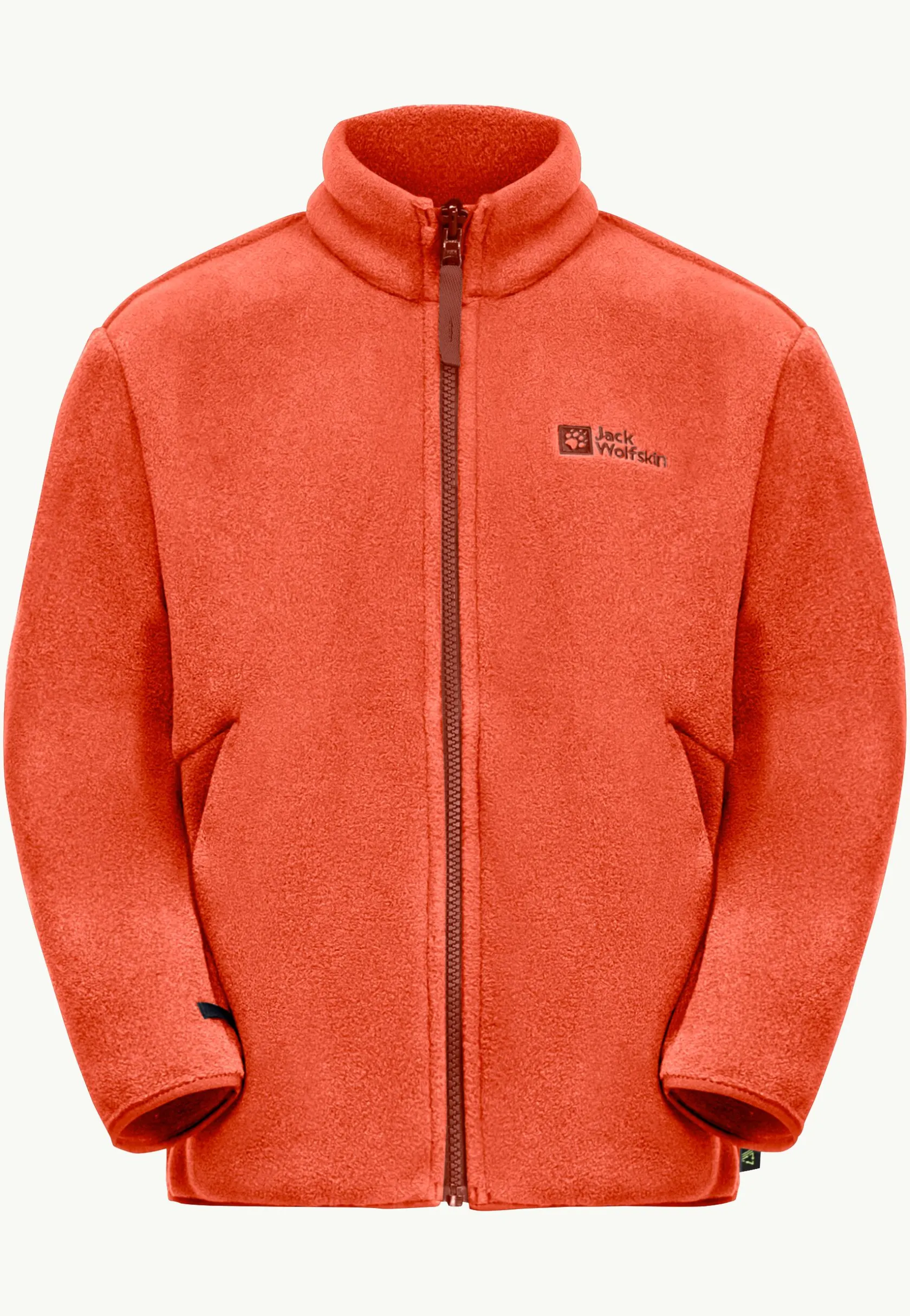 Online Iceland 3in1 Jacket K Kinder Übergangsjacken|Regenjacken
